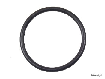 Dana Victor Reinz 40-76367-00