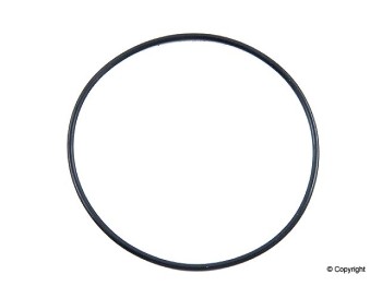 Dana Victor Reinz 40-76378-00