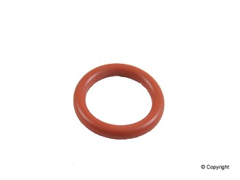 Dana Victor Reinz 40-76424-00