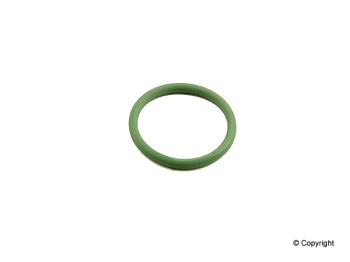 Dana Victor Reinz 40-76426-00