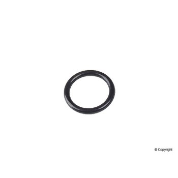 Dana Victor Reinz 40-76449-00