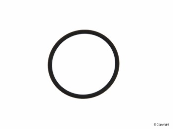 Engine Oil Level Sensor O-Ring