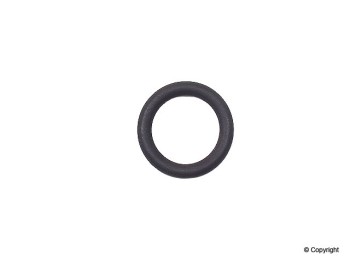 Dana Victor Reinz 40-76498-00