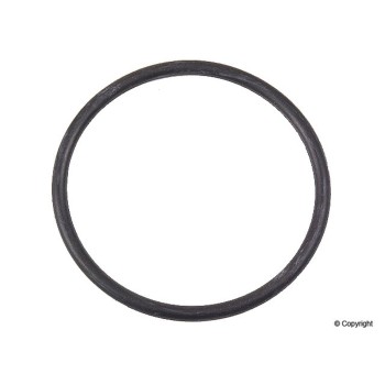 Dana Victor Reinz 40-76499-00