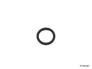 Dana Victor Reinz 40-76516-00