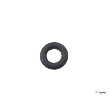 Dana Victor Reinz 40-76519-00