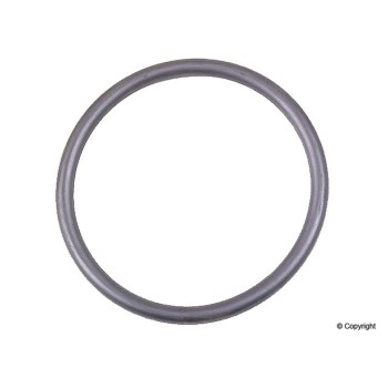 Dana Victor Reinz 40-76540-00