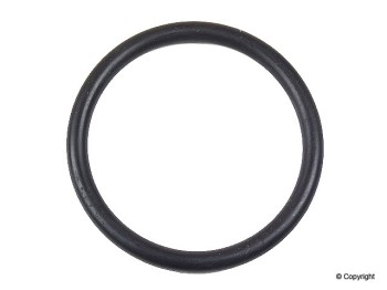 Dana Victor Reinz 40-76583-00