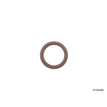 Dana Victor Reinz 40-76632-00