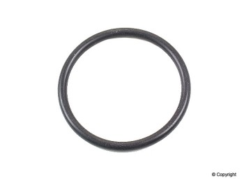 Dana Victor Reinz 40-76655-10