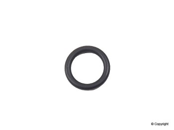 Dana Victor Reinz 40-76710-10