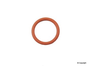 Dana Victor Reinz 40-76750-00