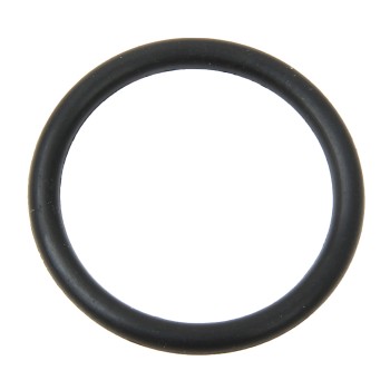 Engine Oil Filter Housing O-Ring