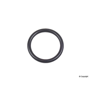 Dana Victor Reinz 40-76833-00