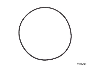 Dana Victor Reinz 40-76905-00