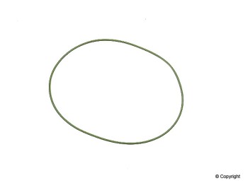 Dana Victor Reinz 40-76906-00