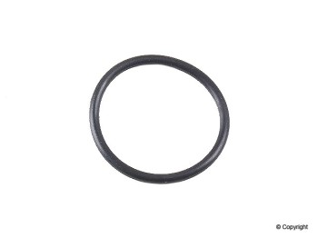 Dana Victor Reinz 40-76917-00