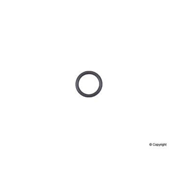 Dana Victor Reinz 40-76957-00