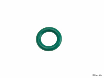 Engine Oil Dipstick Tube Seal