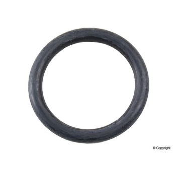 Dana Victor Reinz 40-76981-00