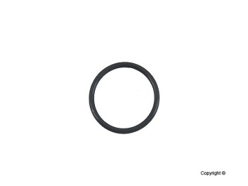 Dana Victor Reinz 40-76994-00