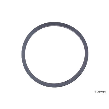 Dana Victor Reinz 40-77398-00