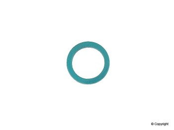 Dana Victor Reinz 40-77506-00