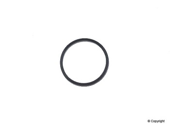 Dana Victor Reinz 40-77522-10