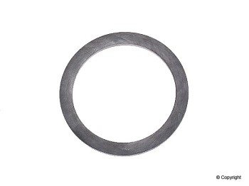 Dana Victor Reinz 40-77545-00