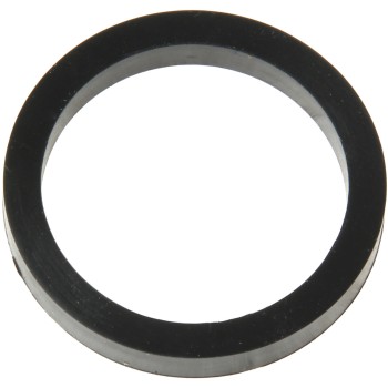 Engine Timing Chain Case Gasket