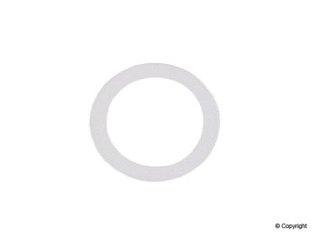 Dana Victor Reinz 40-82534-00