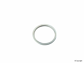 Diesel Fuel Injection Prechamber Seal Ring