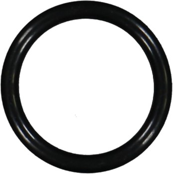 Engine Coolant Thermostat Housing Seal