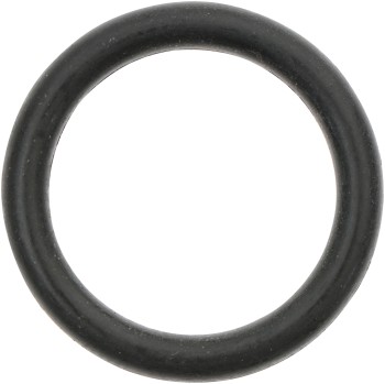 Engine Oil Filter Stand Pipe O-Ring