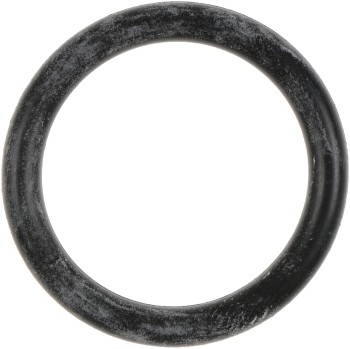 Engine Oil Filter Mounting O-Ring