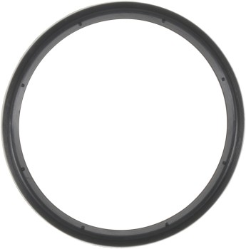 Engine Coolant Outlet O-Ring