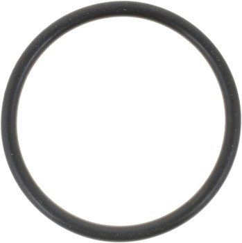 Multi-Purpose O-Ring