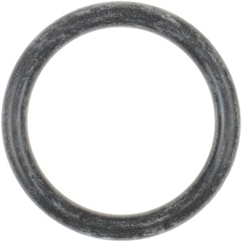 Multi-Purpose O-Ring