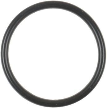 Dana Victor Reinz 41-10421-00