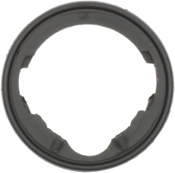 Engine Coolant Thermostat Housing Seal