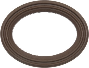 Multi-Purpose O-Ring