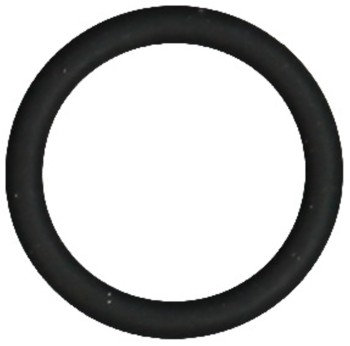 Engine Coolant Pipe O-Ring