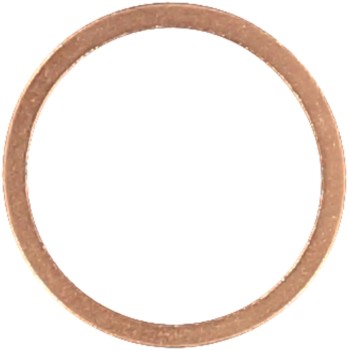 Engine Oil Drain Plug Gasket