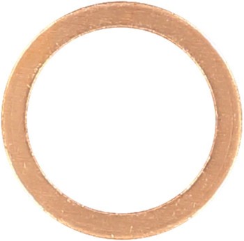 Engine Oil Drain Plug Gasket