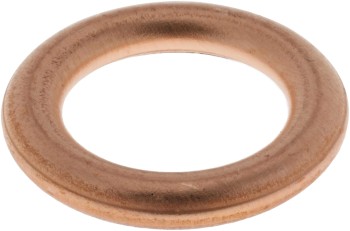 Engine Valve Cover Bolt O-Ring