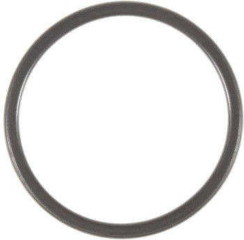 Exhaust Pipe Flange Gasket