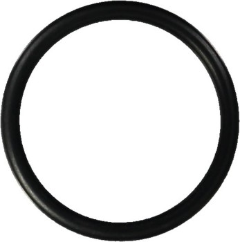 Engine Coolant Pipe O-Ring