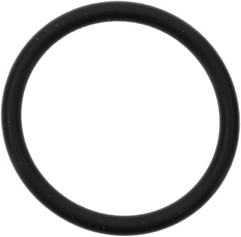 Engine Coolant Thermostat Housing Gasket