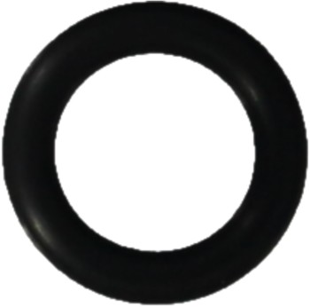 Engine Coolant Outlet O-Ring
