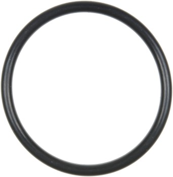 Engine Coolant Thermostat Seal